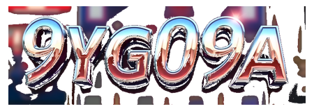 9yg09a logo