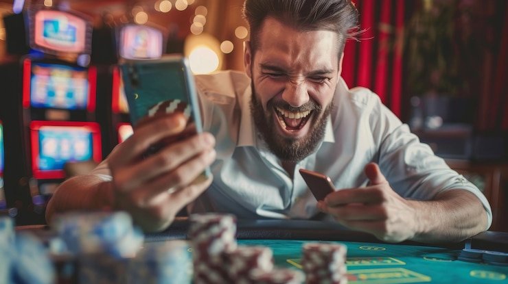 9yg09a Ruleta Europea