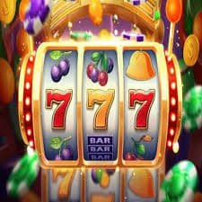 9yg09a mobile gaming